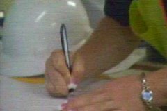 FOTOS (147) � IMAGEN FOTOGRAFIA